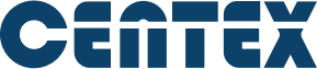 Centex logo